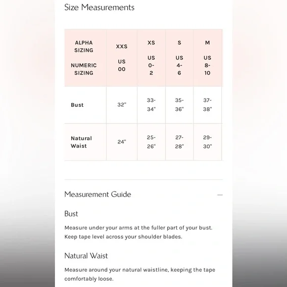 Free People cropped sweater (S) - Picture 11 of 11